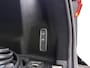 Volvo XC60 T8 406pk AWD Ultra Black Edition / Bowers&Wilkins Audio / Luchtvering / Massage / Ventilatie / Head-Up / Panoramadak / ACC / 21'' /