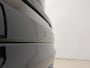 Volvo XC60 T8 406pk AWD Ultra Black Edition / Bowers&Wilkins Audio / Luchtvering / Massage / Ventilatie / Head-Up / Panoramadak / ACC / 21'' /
