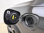 Volvo XC60 T8 406pk AWD Ultra Black Edition / Bowers&Wilkins Audio / Luchtvering / Massage / Ventilatie / Head-Up / Panoramadak / ACC / 21'' /