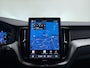 Volvo XC60 T8 406pk AWD Ultra Black Edition / Bowers&Wilkins Audio / Luchtvering / Massage / Ventilatie / Head-Up / Panoramadak / ACC / 21'' /
