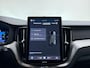 Volvo XC60 T8 406pk AWD Ultra Black Edition / Bowers&Wilkins Audio / Luchtvering / Massage / Ventilatie / Head-Up / Panoramadak / ACC / 21'' /