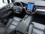 Volvo XC60 T8 406pk AWD Ultra Black Edition / Bowers&Wilkins Audio / Luchtvering / Massage / Ventilatie / Head-Up / Panoramadak / ACC / 21'' /