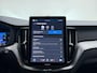 Volvo XC60 T8 406pk AWD Ultra Black Edition / Bowers&Wilkins Audio / Luchtvering / Massage / Ventilatie / Head-Up / Panoramadak / ACC / 21'' /