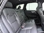 Volvo XC60 T8 406pk AWD Ultra Black Edition / Bowers&Wilkins Audio / Luchtvering / Massage / Ventilatie / Head-Up / Panoramadak / ACC / 21'' /