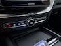 Volvo XC60 T8 406pk AWD Ultra Black Edition / Bowers&Wilkins Audio / Luchtvering / Massage / Ventilatie / Head-Up / Panoramadak / ACC / 21'' /