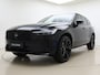 Volvo XC60 T8 406pk AWD Ultra Black Edition / Bowers&Wilkins Audio / Luchtvering / Massage / Ventilatie / Head-Up / Panoramadak / ACC / 21'' /