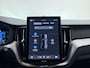 Volvo XC60 T8 406pk AWD Ultra Black Edition / Bowers&Wilkins Audio / Luchtvering / Massage / Ventilatie / Head-Up / Panoramadak / ACC / 21'' /
