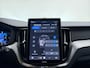 Volvo XC60 T8 406pk AWD Ultra Black Edition / Bowers&Wilkins Audio / Luchtvering / Massage / Ventilatie / Head-Up / Panoramadak / ACC / 21'' /