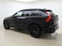 Volvo XC60 T8 406pk AWD Ultra Black Edition / Bowers&Wilkins Audio / Luchtvering / Massage / Ventilatie / Head-Up / Panoramadak / ACC / 21'' /