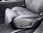 Volvo XC60 T8 406pk AWD Ultra Black Edition / Bowers&Wilkins Audio / Luchtvering / Massage / Ventilatie / Head-Up / Panoramadak / ACC / 21'' /