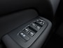 Volvo XC60 T8 406pk AWD Ultra Black Edition / Bowers&Wilkins Audio / Luchtvering / Massage / Ventilatie / Head-Up / Panoramadak / ACC / 21'' /
