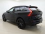 Volvo XC60 T8 406pk AWD Ultra Black Edition / Bowers&Wilkins Audio / Luchtvering / Massage / Ventilatie / Head-Up / Panoramadak / ACC / 21'' /