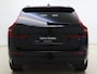Volvo XC60 T8 406pk AWD Ultra Black Edition / Bowers&Wilkins Audio / Luchtvering / Massage / Ventilatie / Head-Up / Panoramadak / ACC / 21'' /