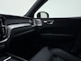 Volvo XC60 T8 406pk AWD Ultra Black Edition / Bowers&Wilkins Audio / Luchtvering / Massage / Ventilatie / Head-Up / Panoramadak / ACC / 21'' /