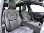 Volvo XC60 T8 406pk AWD Ultra Black Edition / Bowers&Wilkins Audio / Luchtvering / Massage / Ventilatie / Head-Up / Panoramadak / ACC / 21'' /