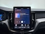 Volvo XC60 T8 406pk AWD Ultra Black Edition / Bowers&Wilkins Audio / Luchtvering / Massage / Ventilatie / Head-Up / Panoramadak / ACC / 21'' /