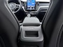 Volvo XC60 T8 406pk AWD Ultra Black Edition / Bowers&Wilkins Audio / Luchtvering / Massage / Ventilatie / Head-Up / Panoramadak / ACC / 21'' /