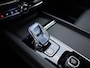 Volvo XC60 T8 406pk AWD Ultra Black Edition / Bowers&Wilkins Audio / Luchtvering / Massage / Ventilatie / Head-Up / Panoramadak / ACC / 21'' /