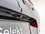 Volvo XC60 T8 406pk AWD Ultra Black Edition / Bowers&Wilkins Audio / Luchtvering / Massage / Ventilatie / Head-Up / Panoramadak / ACC / 21'' /