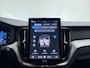 Volvo XC60 T8 406pk AWD Ultra Black Edition / Bowers&Wilkins Audio / Luchtvering / Massage / Ventilatie / Head-Up / Panoramadak / ACC / 21'' /