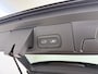 Volvo XC60 T8 406pk AWD Ultra Black Edition / Bowers&Wilkins Audio / Luchtvering / Massage / Ventilatie / Head-Up / Panoramadak / ACC / 21'' /