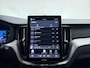 Volvo XC60 T8 406pk AWD Ultra Black Edition / Bowers&Wilkins Audio / Luchtvering / Massage / Ventilatie / Head-Up / Panoramadak / ACC / 21'' /
