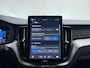 Volvo XC60 T8 406pk AWD Ultra Black Edition / Bowers&Wilkins Audio / Luchtvering / Massage / Ventilatie / Head-Up / Panoramadak / ACC / 21'' /
