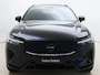 Volvo XC60 T8 406pk AWD Ultra Black Edition / Bowers&Wilkins Audio / Luchtvering / Massage / Ventilatie / Head-Up / Panoramadak / ACC / 21'' /