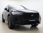 Volvo XC60 T8 406pk AWD Ultra Black Edition / Bowers&Wilkins Audio / Luchtvering / Massage / Ventilatie / Head-Up / Panoramadak / ACC / 21'' /