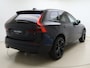 Volvo XC60 T8 406pk AWD Ultra Black Edition / Bowers&Wilkins Audio / Luchtvering / Massage / Ventilatie / Head-Up / Panoramadak / ACC / 21'' /