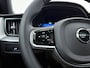 Volvo XC60 T8 406pk AWD Ultra Black Edition / Bowers&Wilkins Audio / Luchtvering / Massage / Ventilatie / Head-Up / Panoramadak / ACC / 21'' /