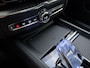 Volvo XC60 T8 406pk AWD Ultra Black Edition / Bowers&Wilkins Audio / Luchtvering / Massage / Ventilatie / Head-Up / Panoramadak / ACC / 21'' /