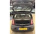Volkswagen Up! 1.0 take up! BlueMotion AIRCO/APK/NAP/1EIG