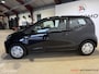 Volkswagen Up! 1.0 take up! BlueMotion AIRCO/APK/NAP/1EIG