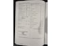 Volkswagen Up! 1.0 take up! BlueMotion AIRCO/APK/NAP/1EIG