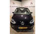 Volkswagen Up! 1.0 take up! BlueMotion AIRCO/APK/NAP/1EIG