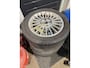 Volkswagen Up! 1.0 take up! BlueMotion AIRCO/APK/NAP/1EIG