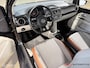 Volkswagen Up! 1.0 take up! BlueMotion AIRCO/APK/NAP/1EIG