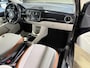 Volkswagen Up! 1.0 take up! BlueMotion AIRCO/APK/NAP/1EIG