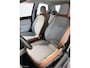 Volkswagen Up! 1.0 take up! BlueMotion AIRCO/APK/NAP/1EIG