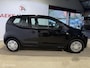 Volkswagen Up! 1.0 take up! BlueMotion AIRCO/APK/NAP/1EIG