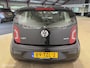 Volkswagen Up! 1.0 take up! BlueMotion AIRCO/APK/NAP/1EIG