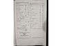 Volkswagen Up! 1.0 take up! BlueMotion AIRCO/APK/NAP/1EIG