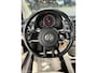 Volkswagen Up! 1.0 take up! BlueMotion AIRCO/APK/NAP/1EIG