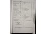 Volkswagen Up! 1.0 take up! BlueMotion AIRCO/APK/NAP/1EIG