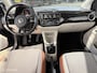 Volkswagen Up! 1.0 take up! BlueMotion AIRCO/APK/NAP/1EIG