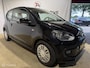 Volkswagen Up! 1.0 take up! BlueMotion AIRCO/APK/NAP/1EIG