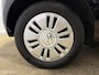 Volkswagen Up! 1.0 take up! BlueMotion AIRCO/APK/NAP/1EIG
