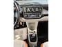 Volkswagen Up! 1.0 take up! BlueMotion AIRCO/APK/NAP/1EIG