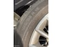 Volkswagen Up! 1.0 take up! BlueMotion AIRCO/APK/NAP/1EIG